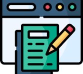 Content Writing Services